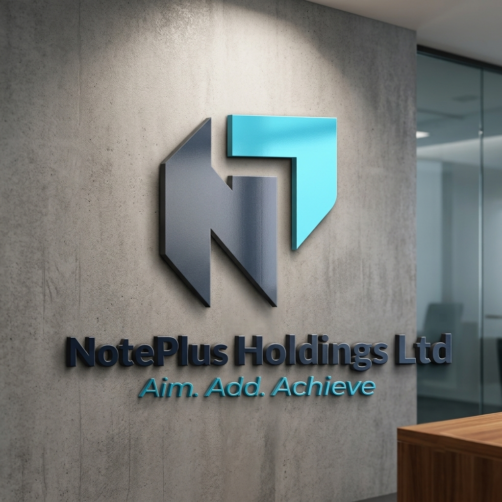 Professional Logo Creations