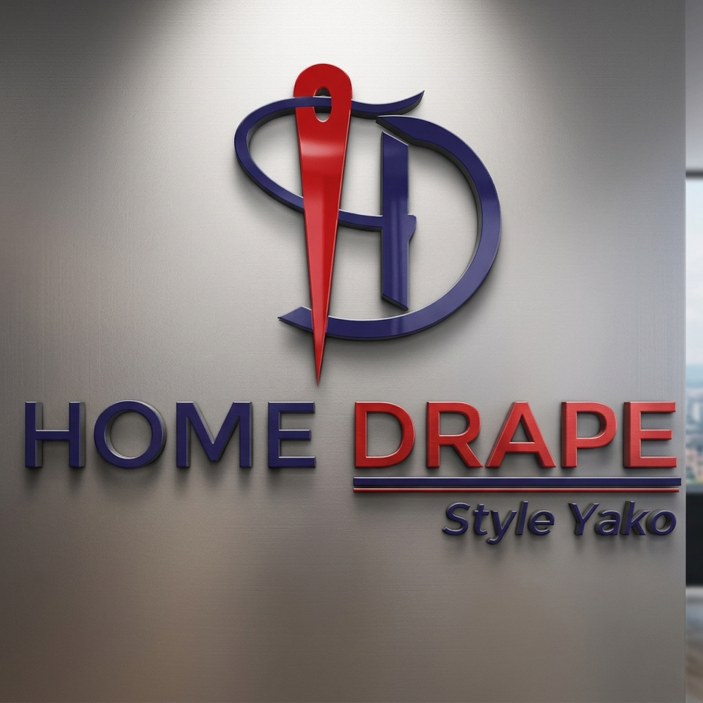 Professional Logo Creations