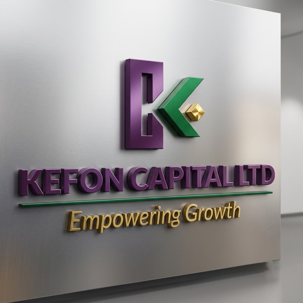 Professional Logo Creations