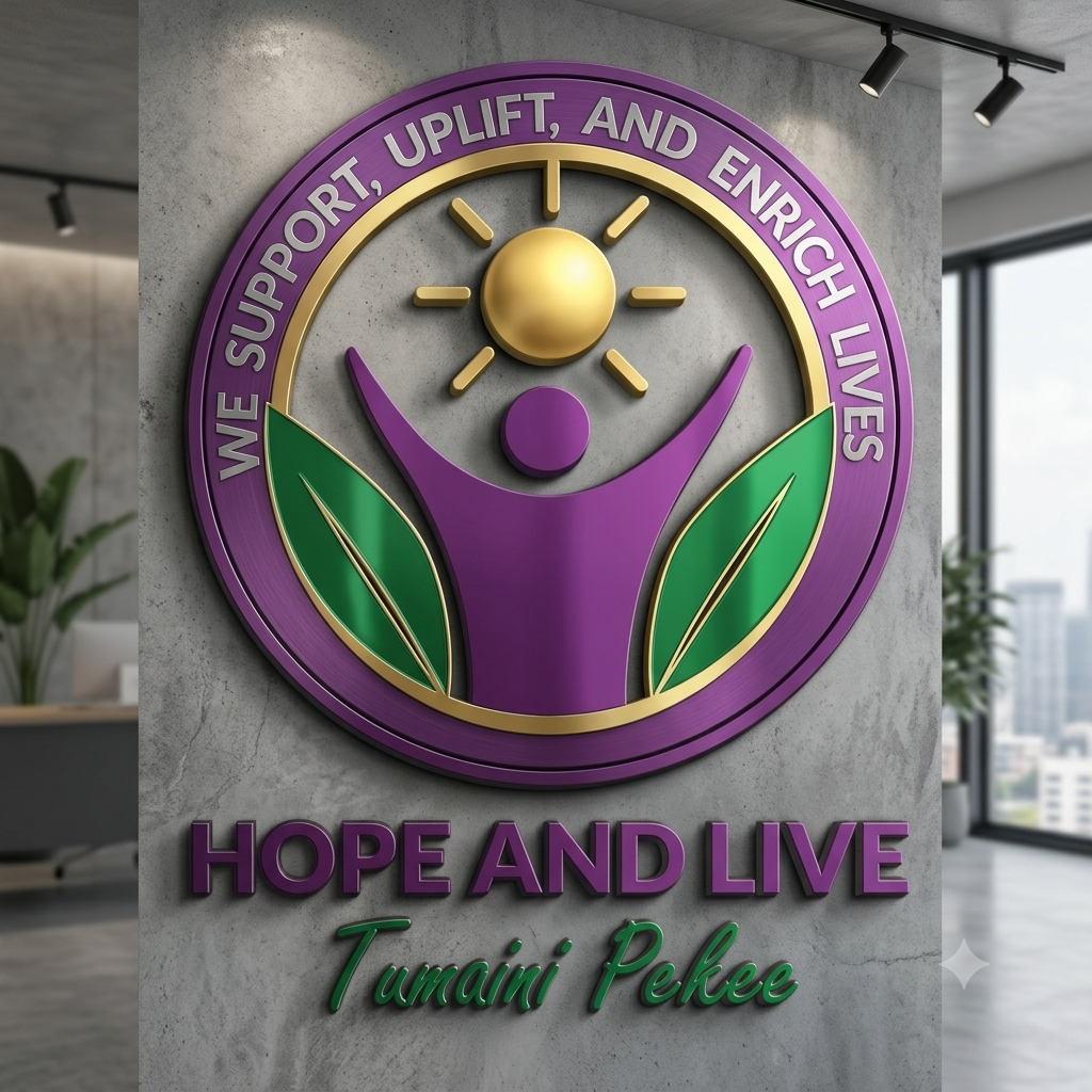 Professional Logo Creations