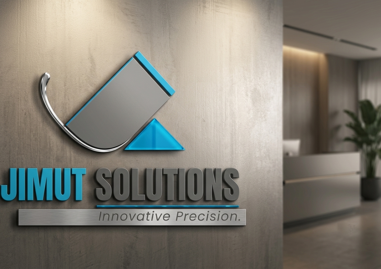 Professional Logo Creations