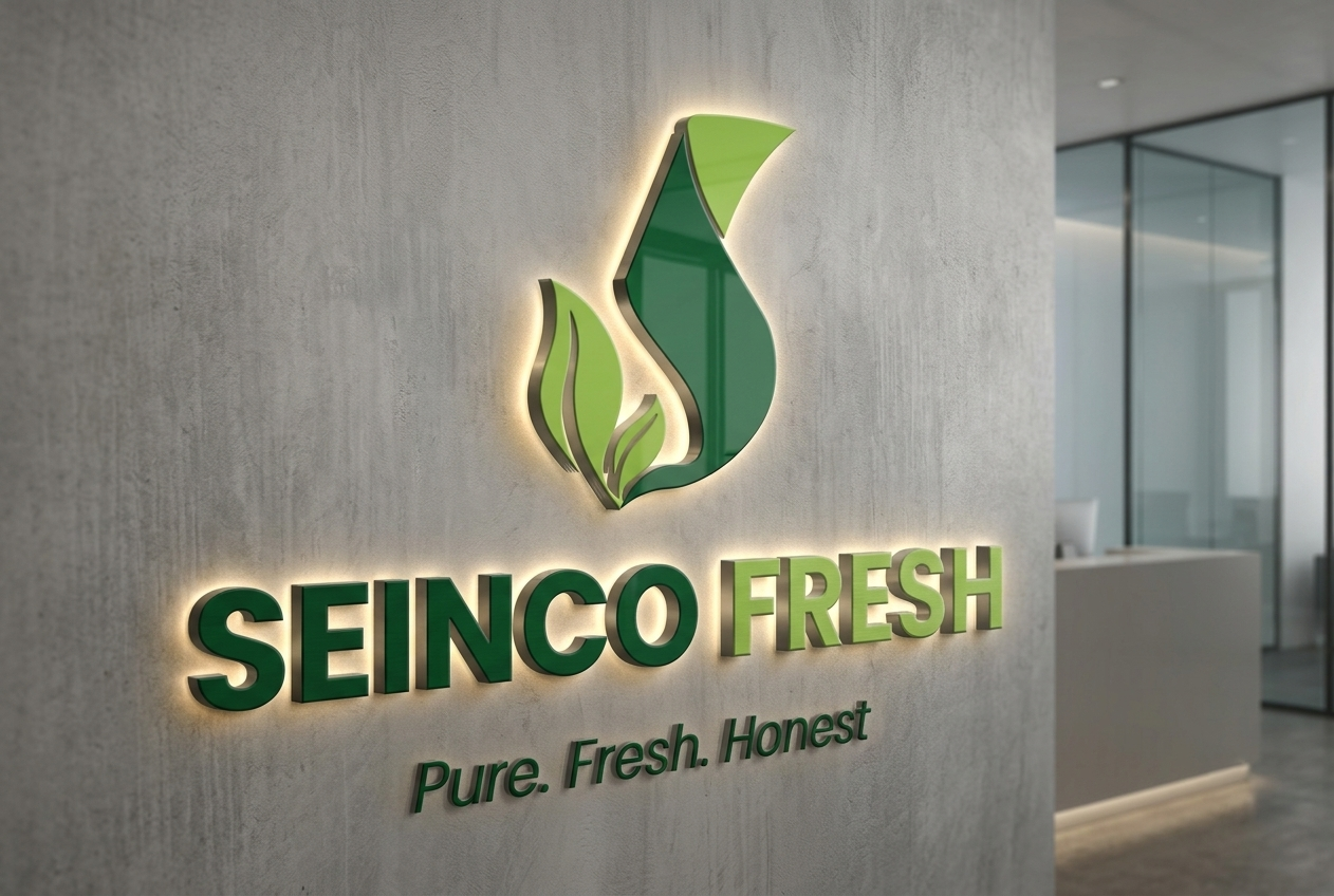 Professional Logo Creations
