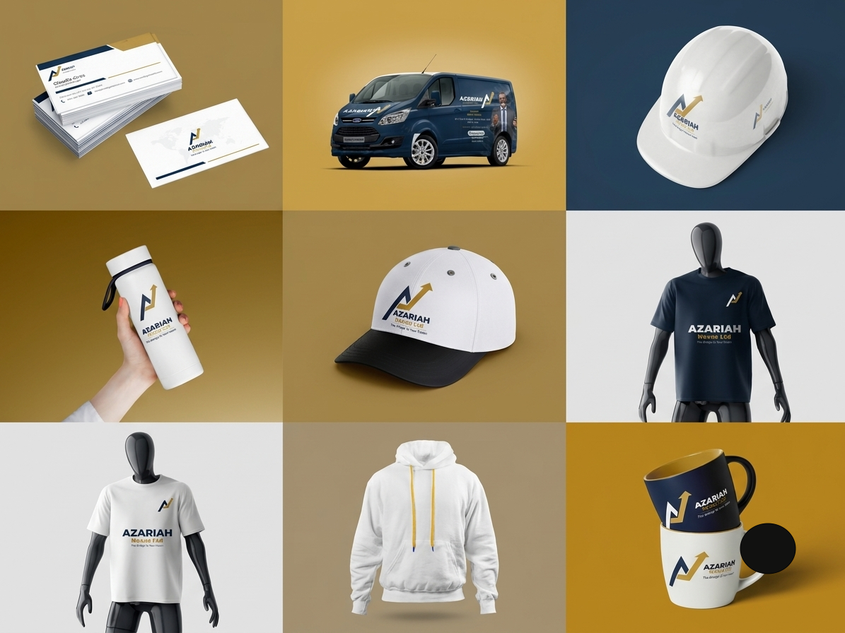Brand Guidelines