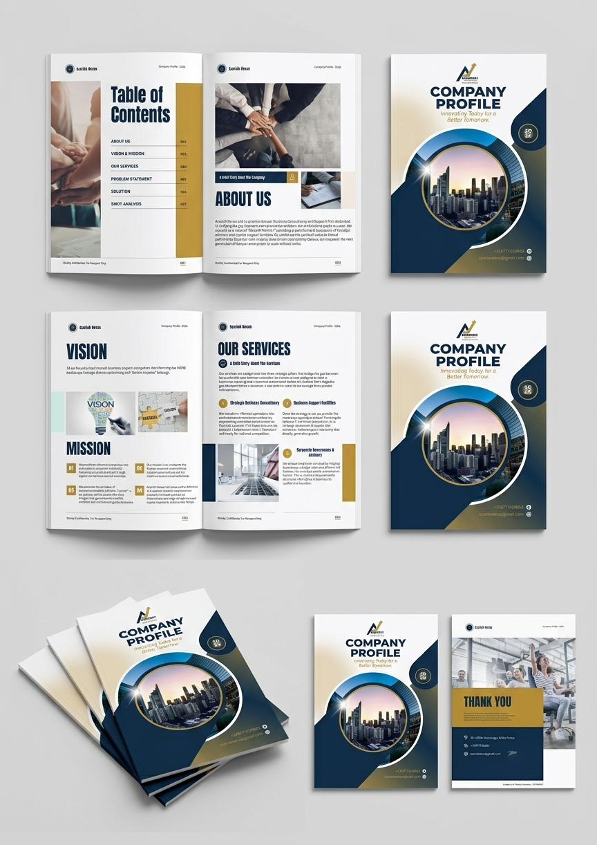Brand Guidelines