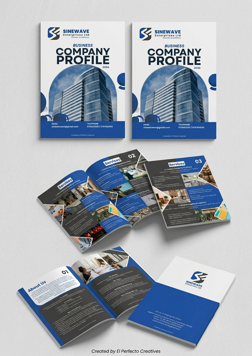 Brand Guidelines